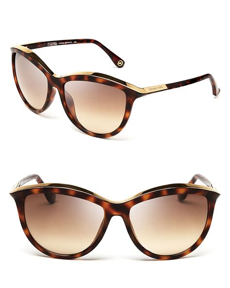 michael kors baby girls sunglasses|michael kors women's sunglasses sale.